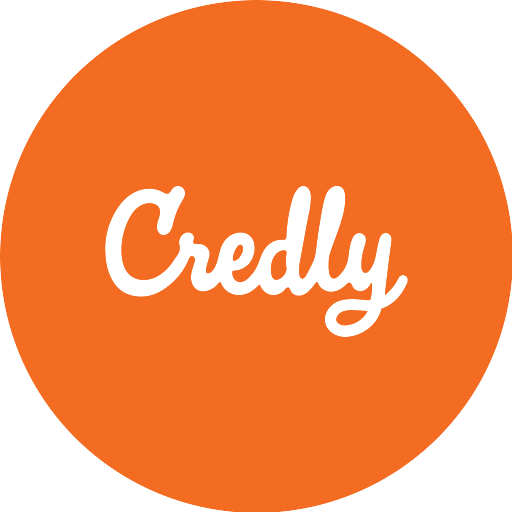 credly-3238551743